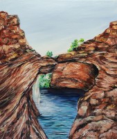 /album/eve-jorgensen-art/nt-waterhole-2021-50x60cm-395-jpg/